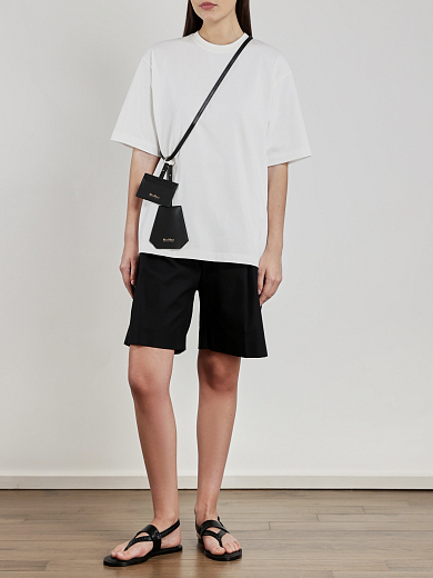 футболка Max Mara VALICO