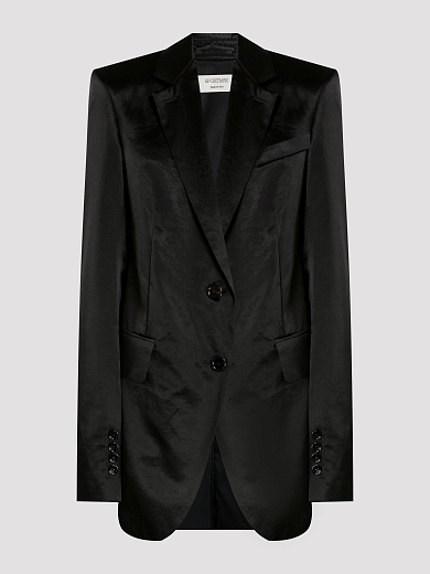 жакет Max Mara VOLANTE