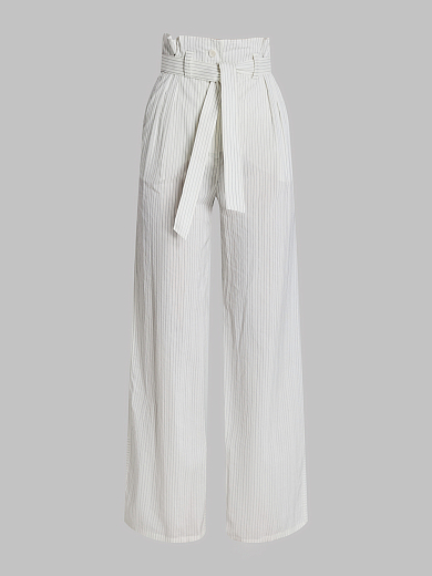 брюки Max Mara XERO