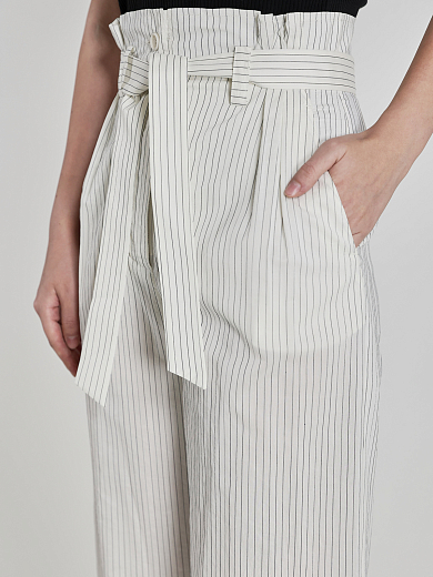 брюки Max Mara XERO