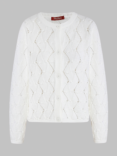 кардиган Max Mara ZENIT