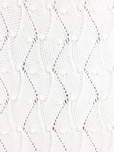 кардиган Max Mara ZENIT