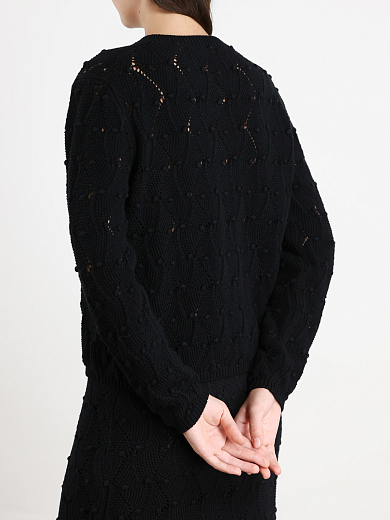 кардиган Max Mara ZENIT