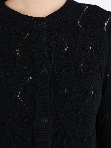 кардиган Max Mara ZENIT