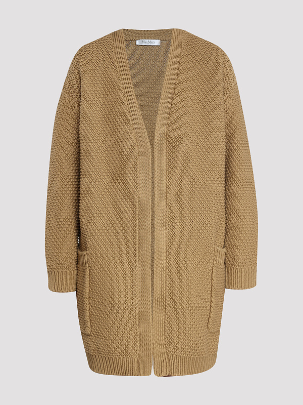 Max Mara кардиган ABISSI1234