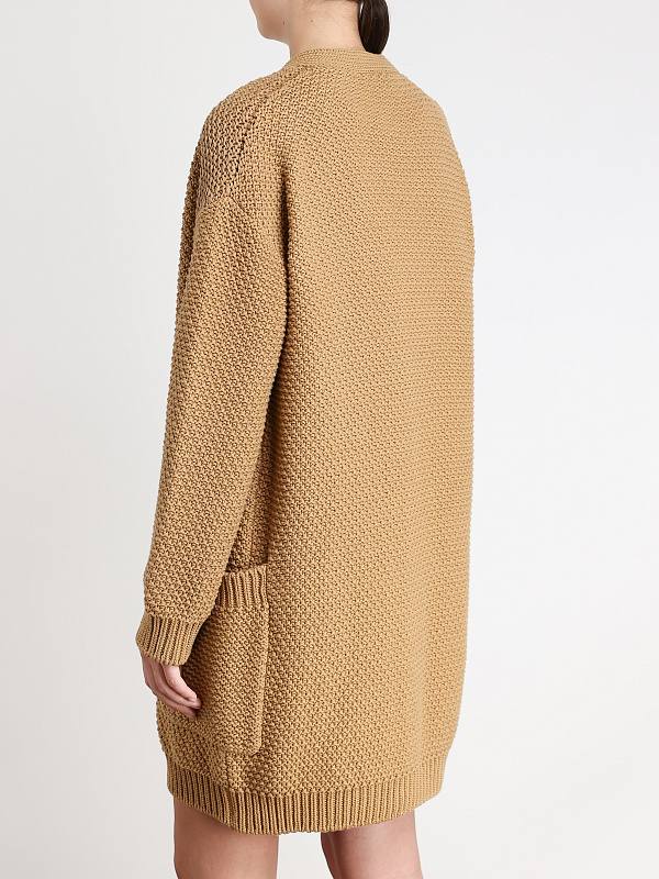 Max Mara кардиган ABISSI1234