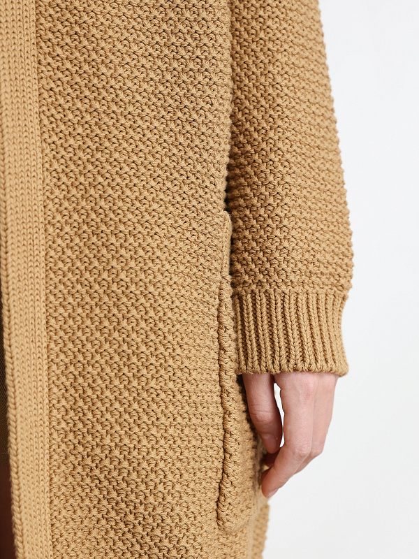 Max Mara кардиган ABISSI1234