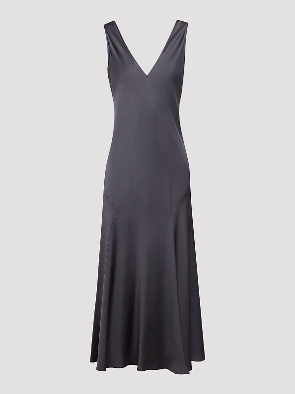 Max Mara платье ACQUI