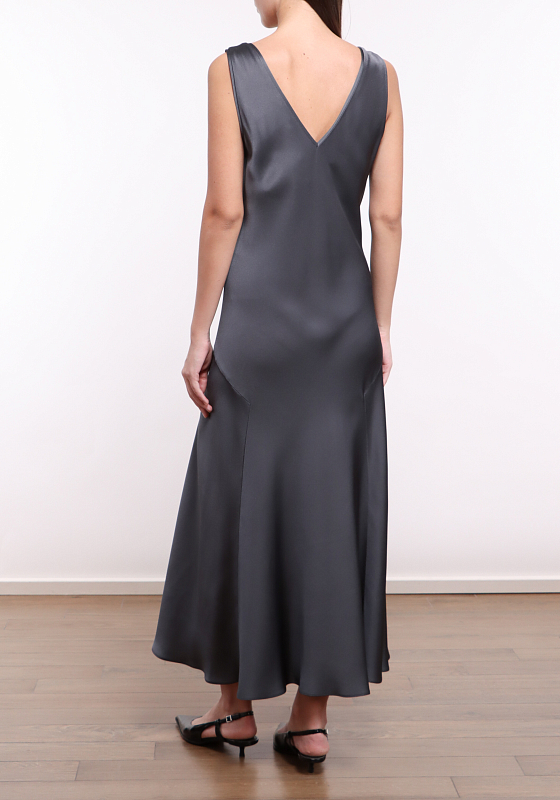 Max Mara платье ACQUI