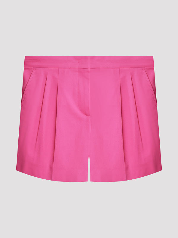 Max Mara шорты ADRIA