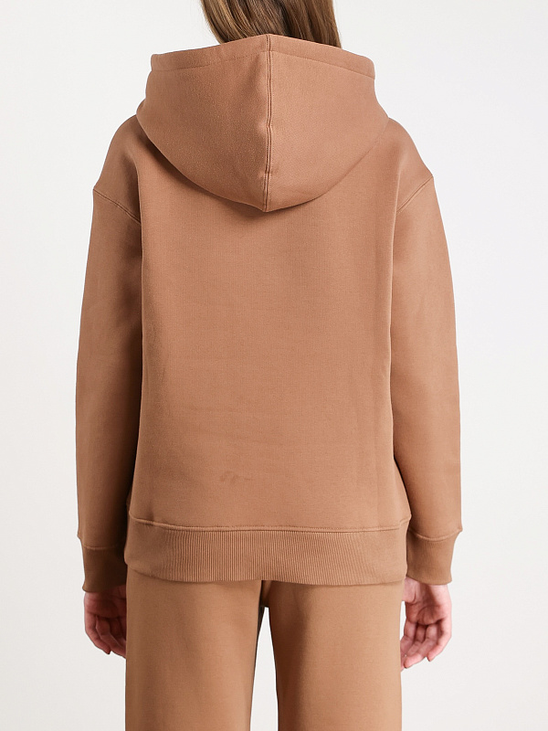 Max Mara толстовка спортивная AGRE