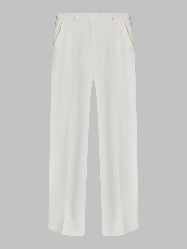 Max Mara брюки ALCANO