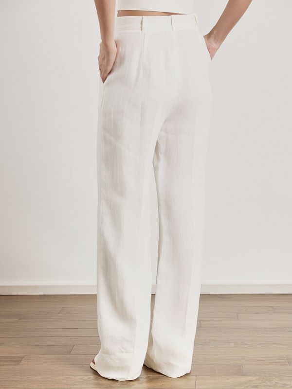 Max Mara брюки ALCANO