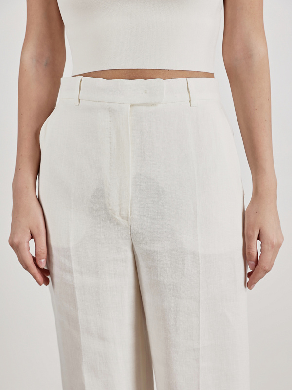 Max Mara брюки ALCANO