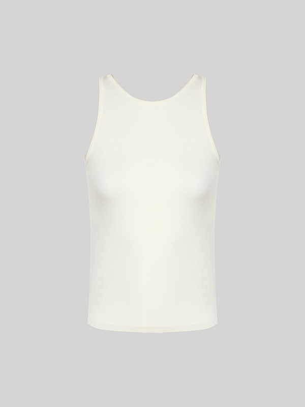 Max Mara майка ALFEO