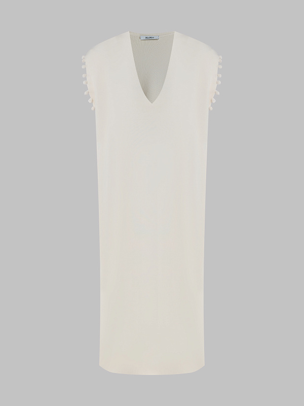 Max Mara туника ALPE