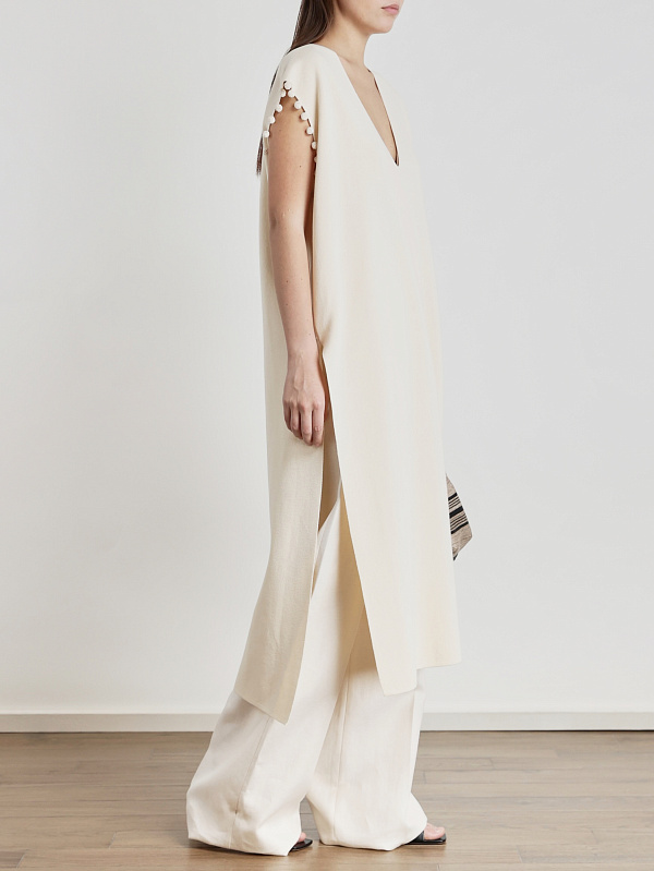 Max Mara туника ALPE