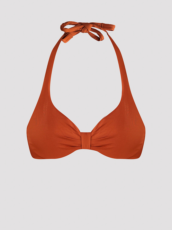 Max Mara лиф AMBRA