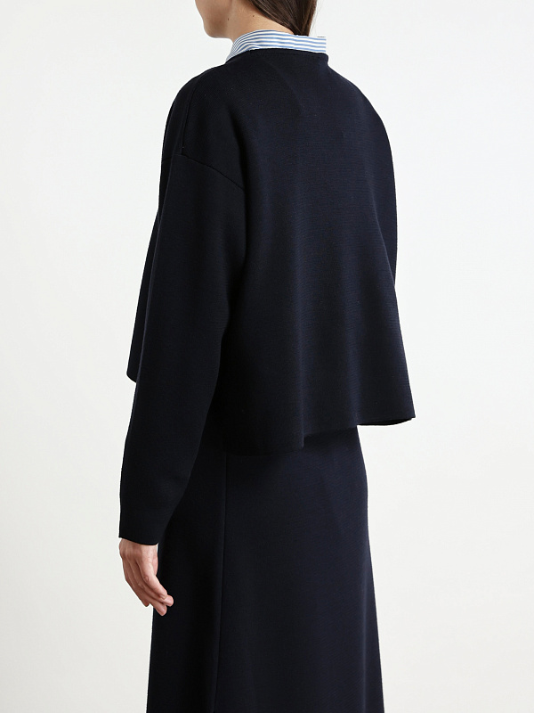 Max Mara джемпер ANGELO