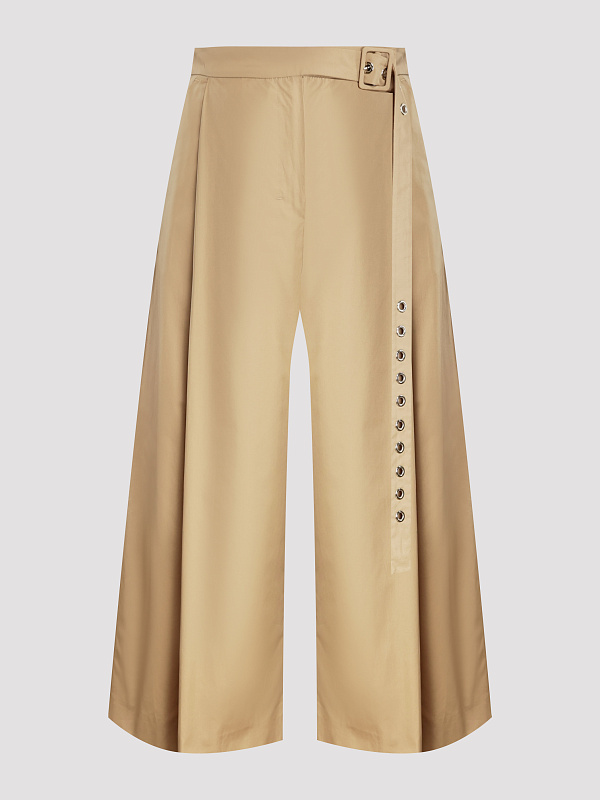 Max Mara брюки ASSIRO