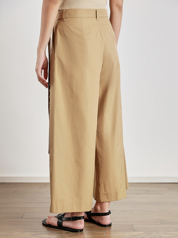 Max Mara брюки ASSIRO