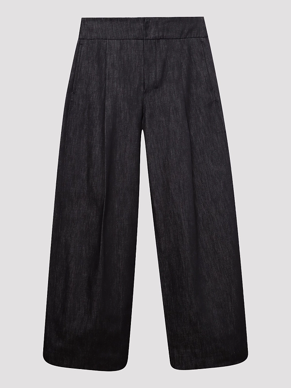 Max Mara брюки ATHOS