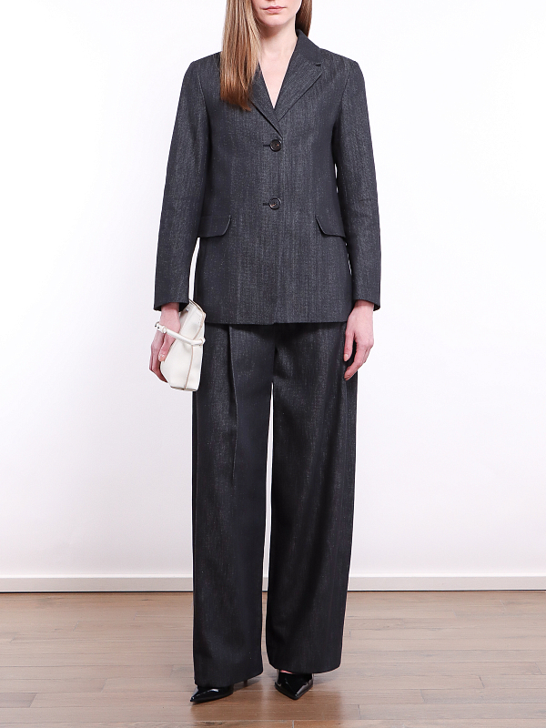 Max Mara брюки ATHOS