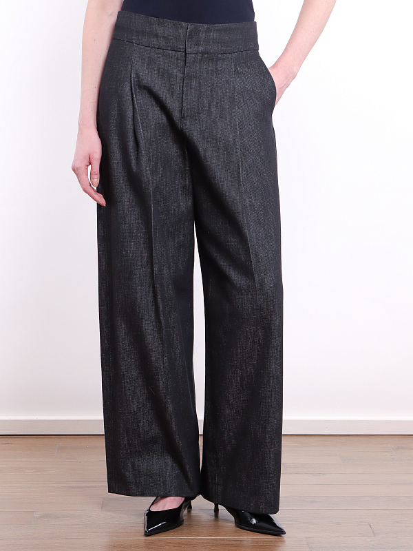 Max Mara брюки ATHOS