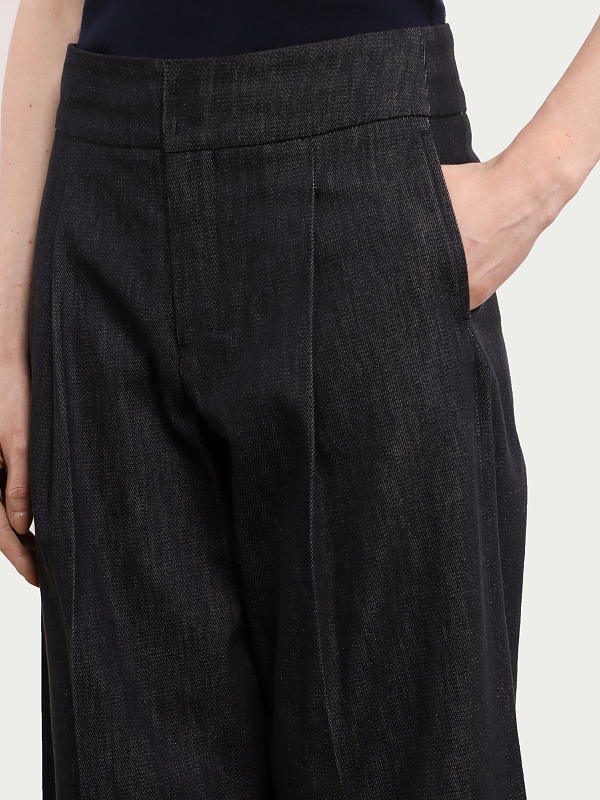 Max Mara брюки ATHOS