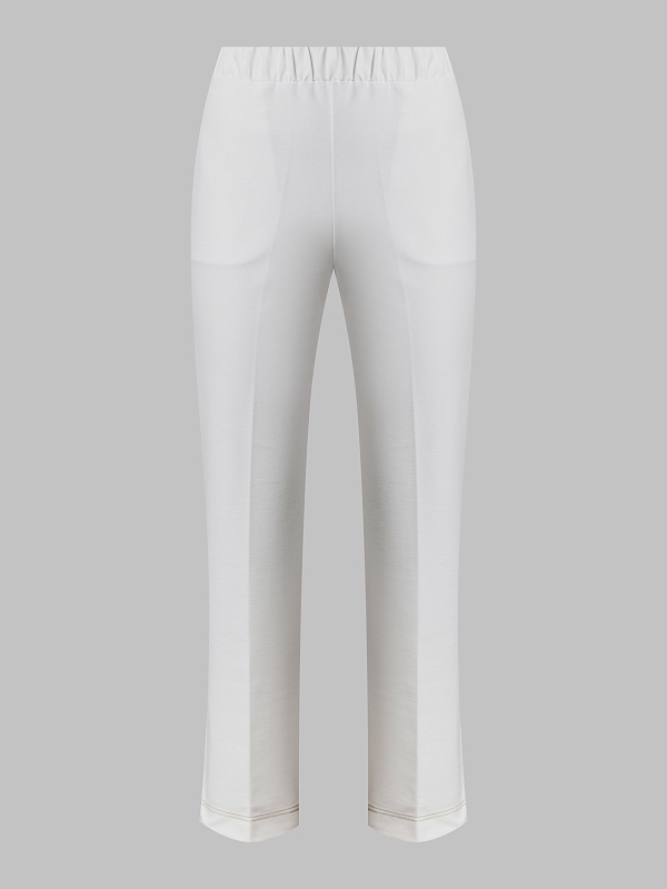 Max Mara брюки BALLATA