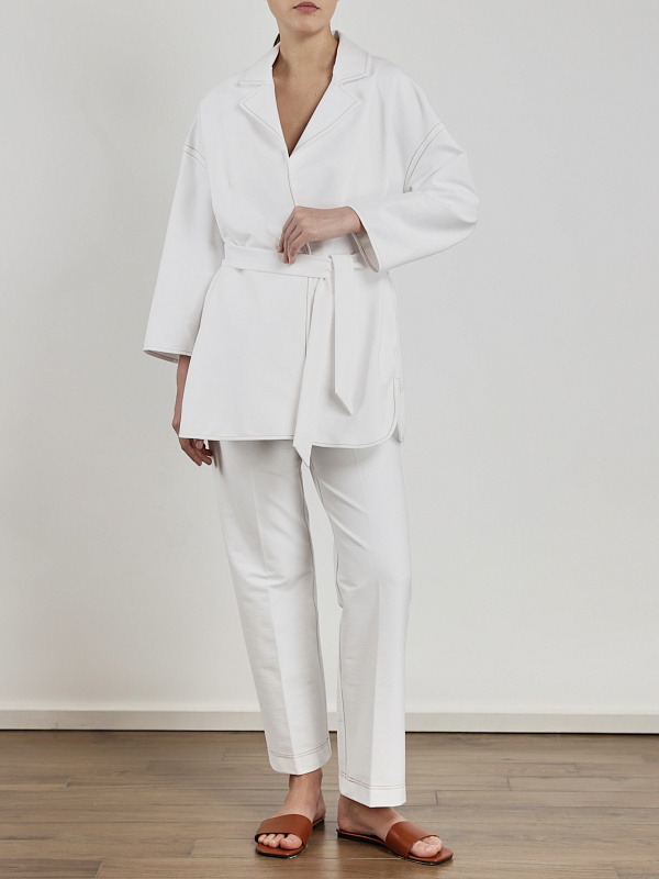 Max Mara брюки BALLATA