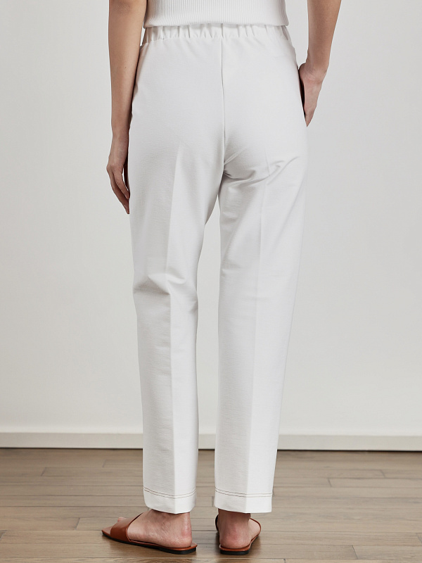 Max Mara брюки BALLATA