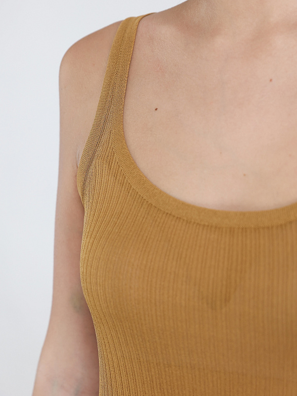 Max Mara майка BASTIA