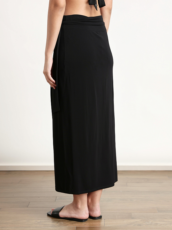 Max Mara юбка BEATO