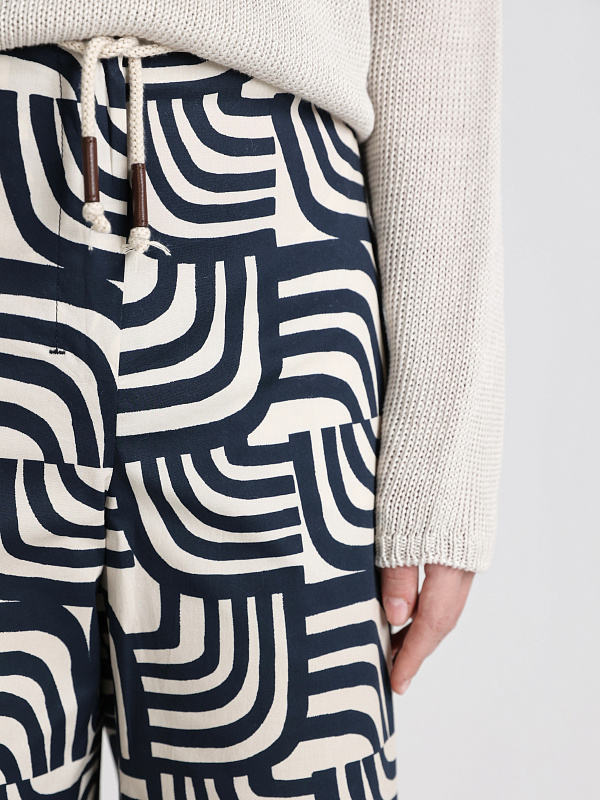 Max Mara брюки BELLA