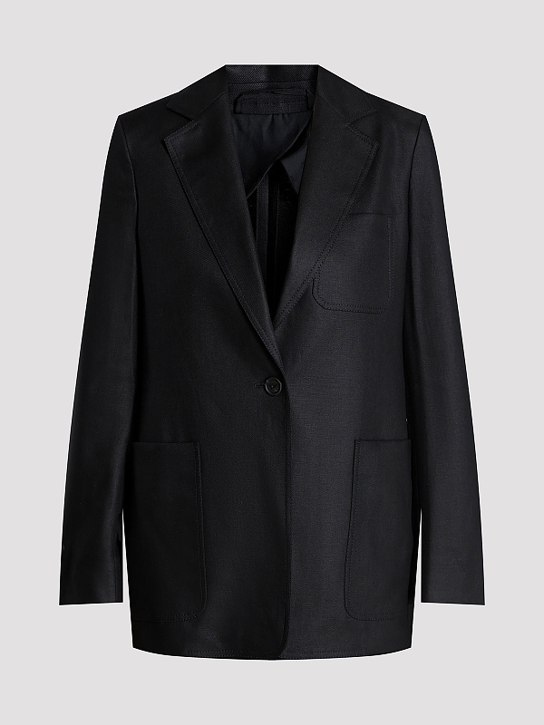 Max Mara жакет BOEMIA