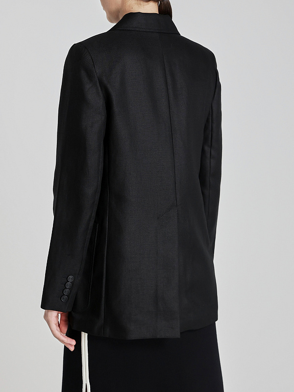 Max Mara жакет BOEMIA