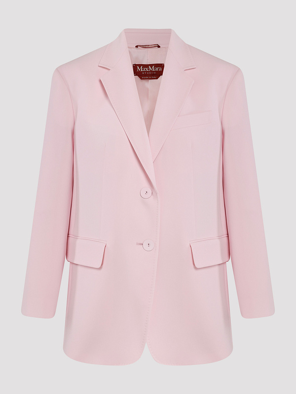 Max Mara жакет BONITO