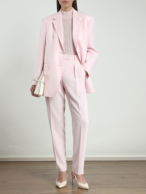 Max Mara жакет BONITO