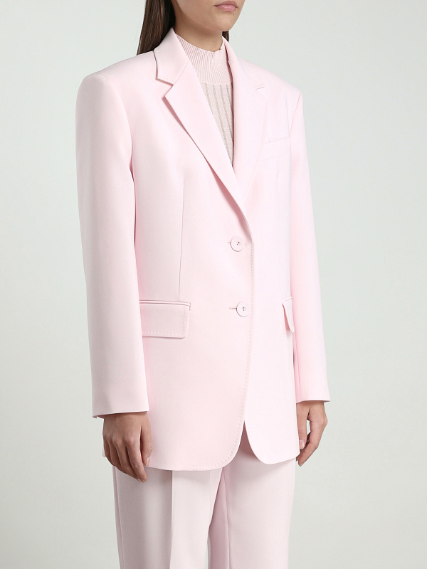 Max Mara жакет BONITO