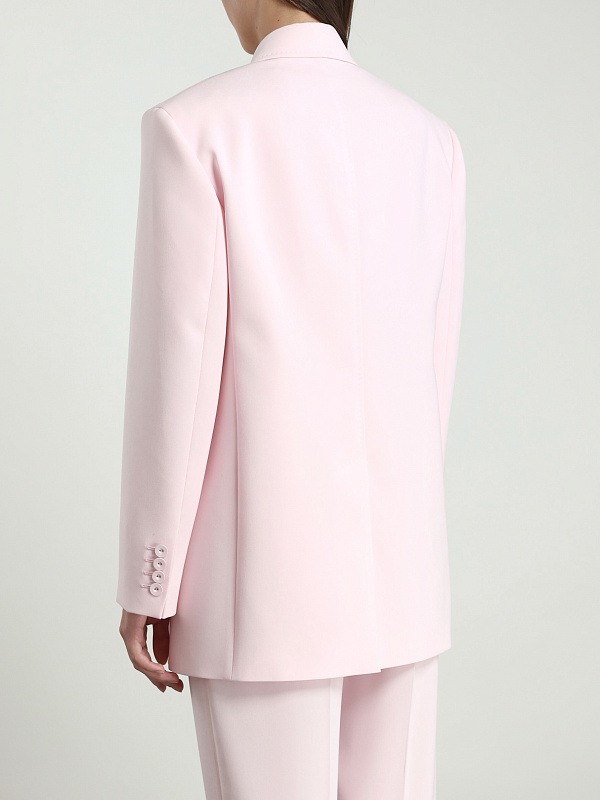 Max Mara жакет BONITO