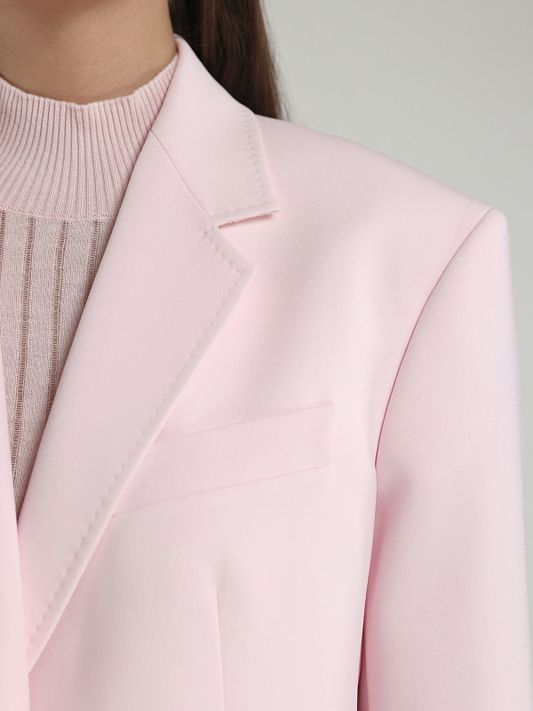 Max Mara жакет BONITO