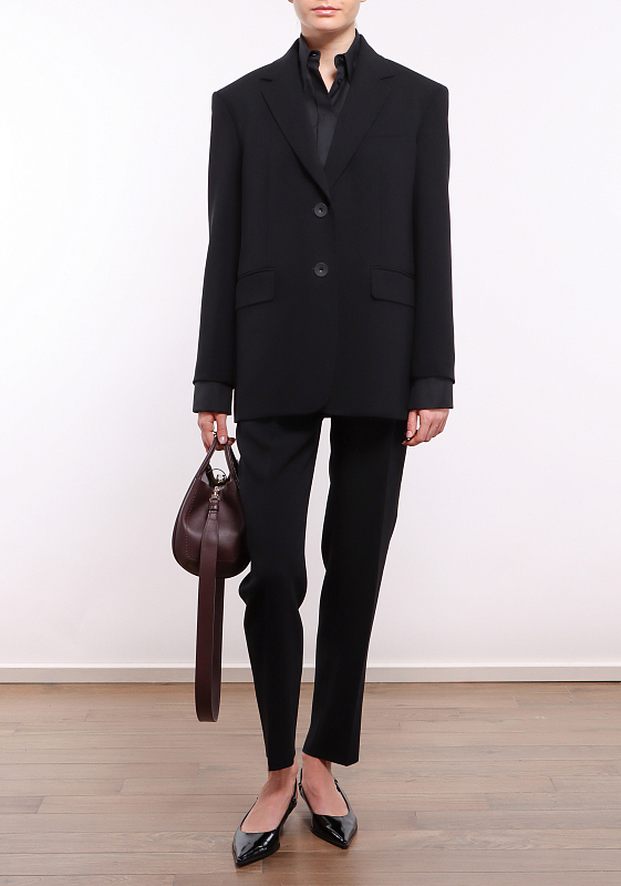 Max Mara костюм BONITO-ERA