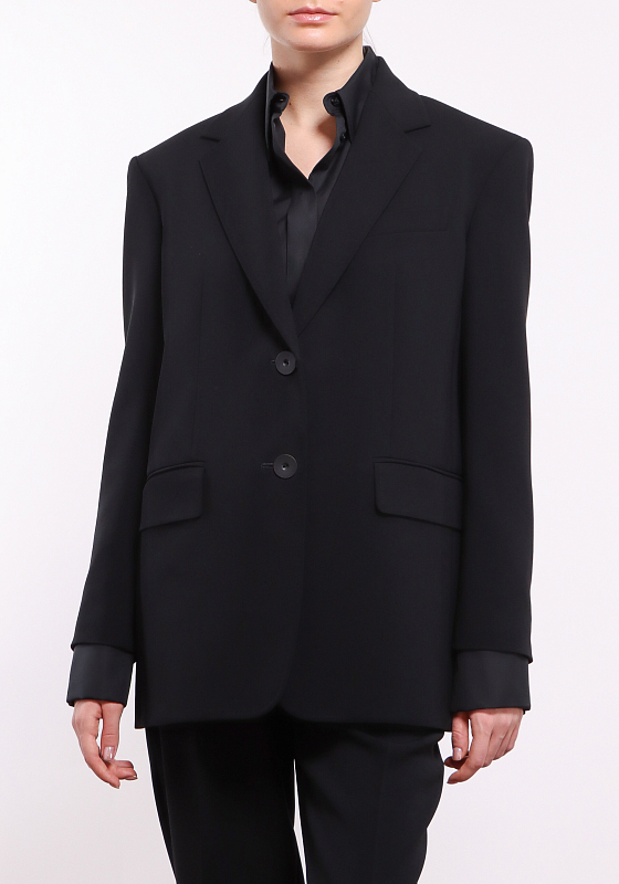 Max Mara костюм BONITO-ERA