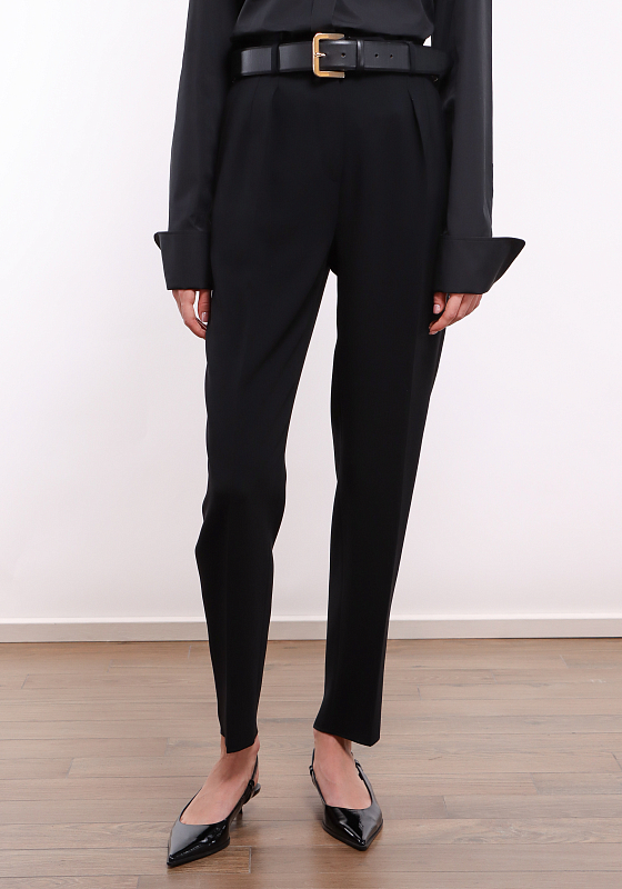 Max Mara костюм BONITO-ERA