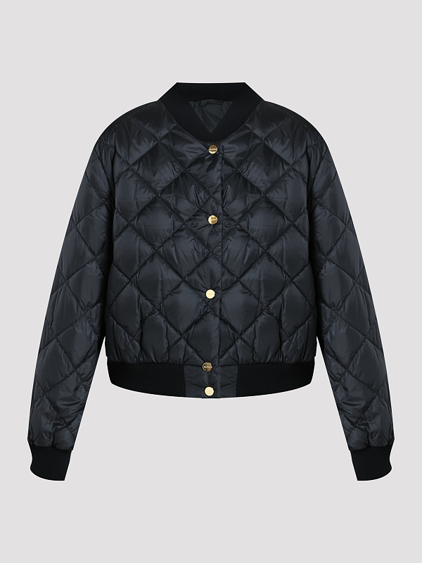 Max Mara куртка cameluxe BSOFT