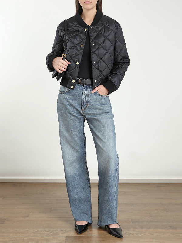 Max Mara куртка cameluxe BSOFT