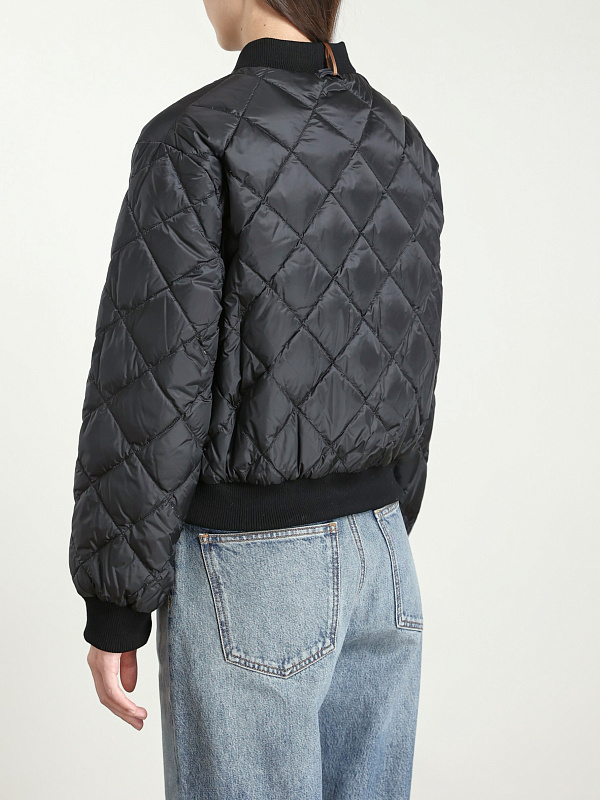 Max Mara куртка cameluxe BSOFT