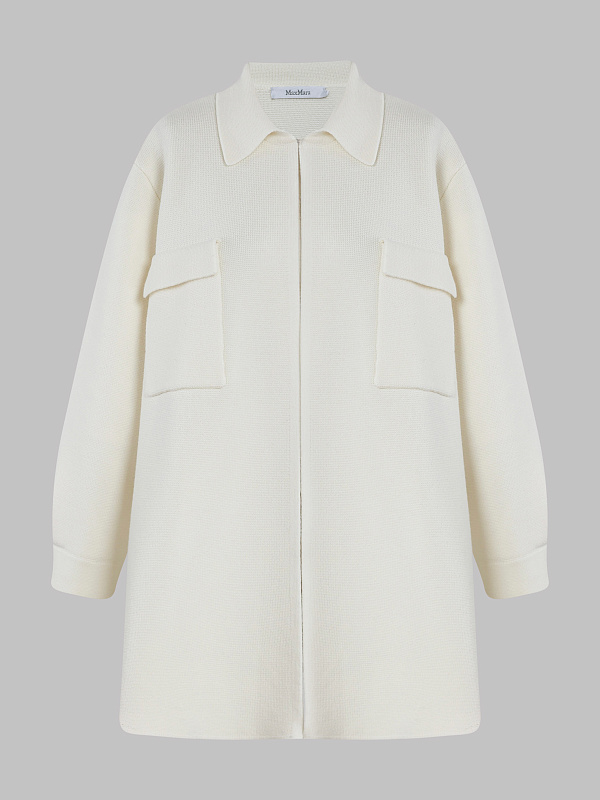 Max Mara кардиган BU