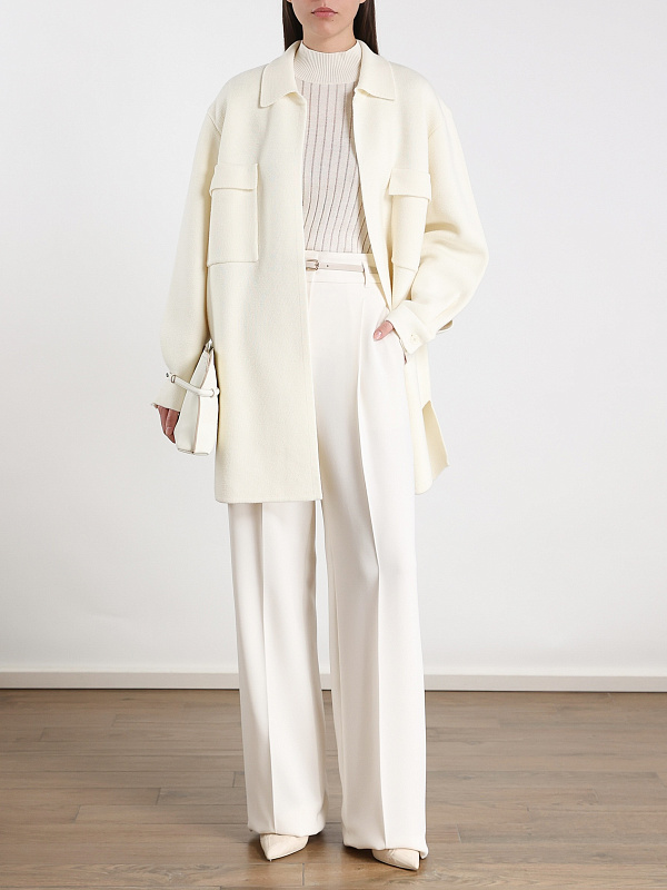 Max Mara кардиган BU